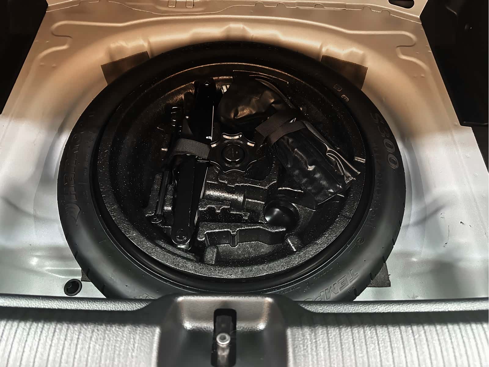 Audi Q2L, 2022 10