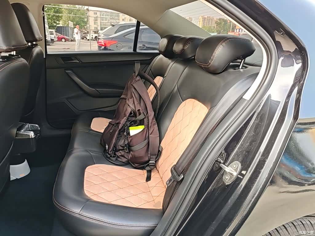 Skoda Rapid, 2016 17