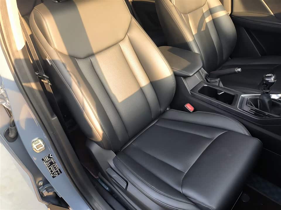 Wuling Wuling Xingchen