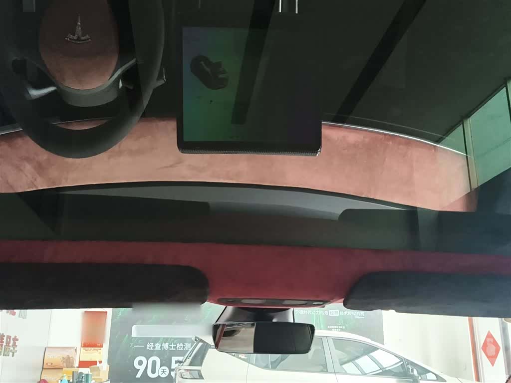 Tesla Model 3, 2021 18