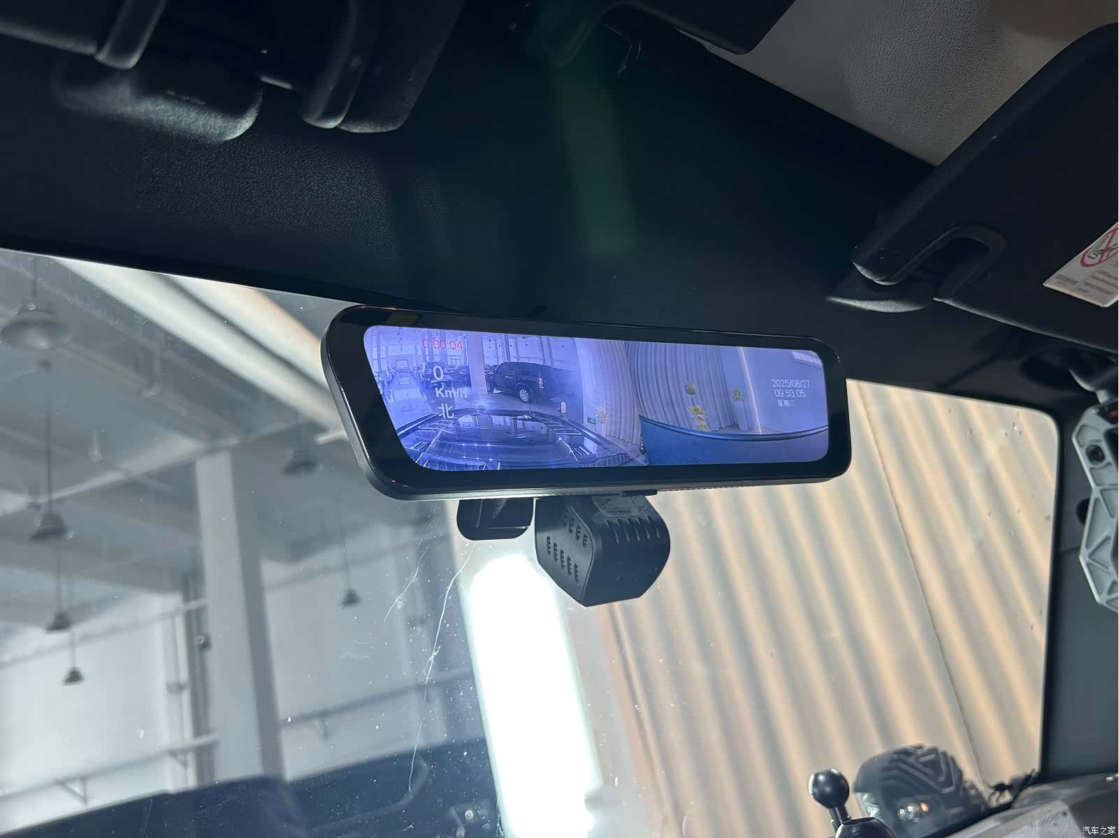 Jeep Wrangler, 2019 20