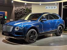 ��Խ 2017�� 6.0T ��׼��