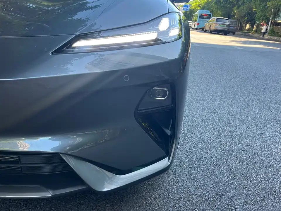 DEEPAL Dark blue L07