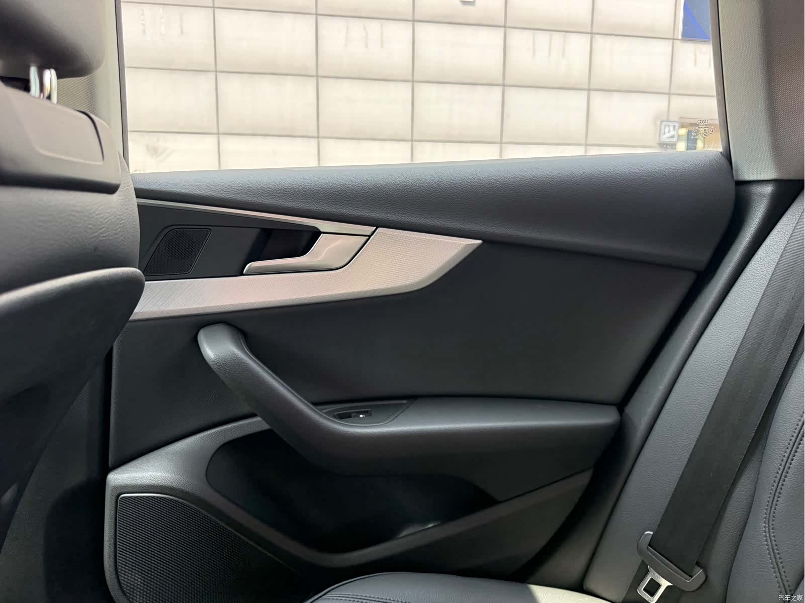 Audi A5, 2017 33