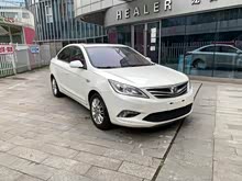 �ݶ� 2012�� 1.6L �Զ������ ��IV