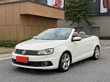 ����Eos 2011�� 2.0TSI