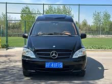 ���� 2015�� 3.0L ��Ӣ��
