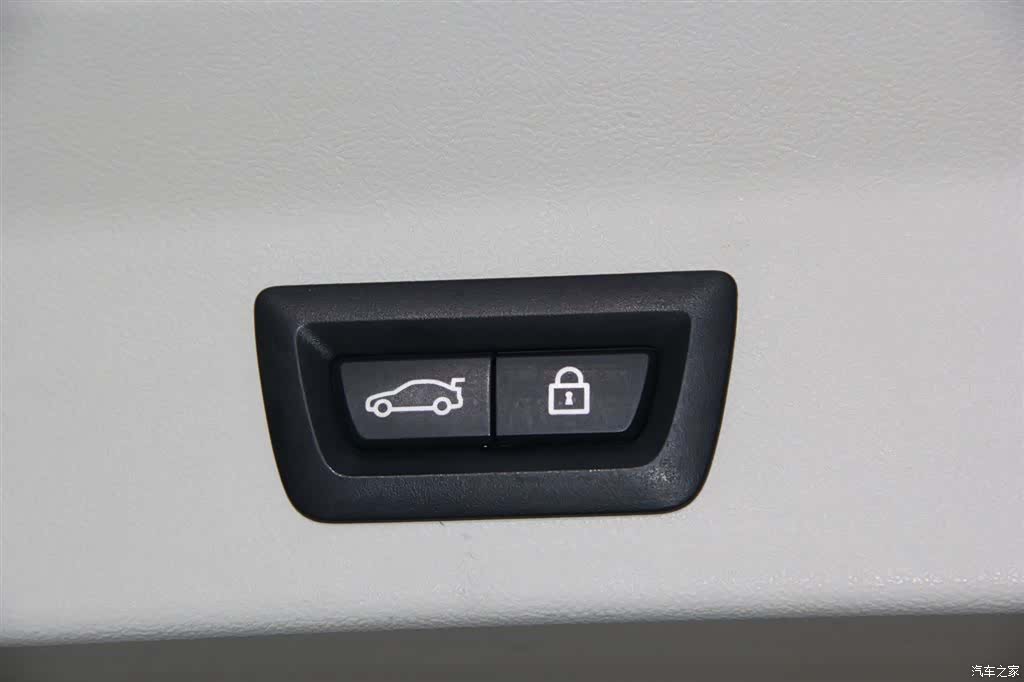 BMW X3, 2021 31