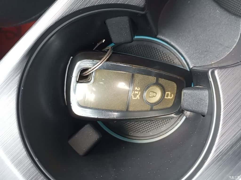 Ford Focus, 2019 9