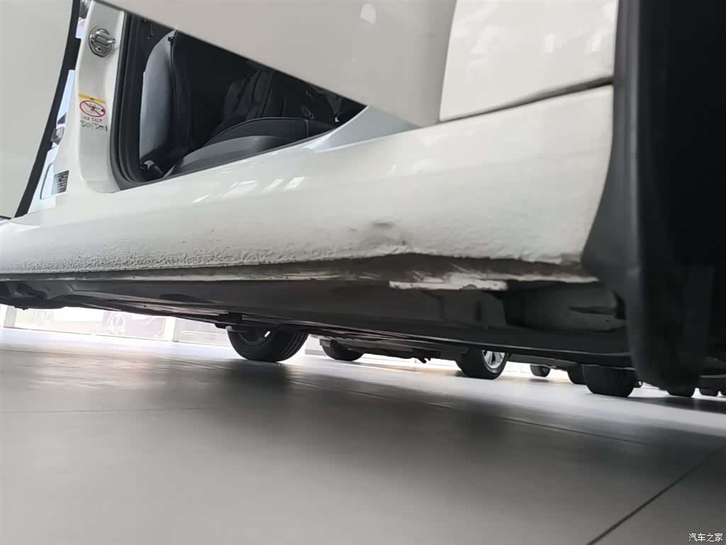 Skoda Octavia, 2017 21