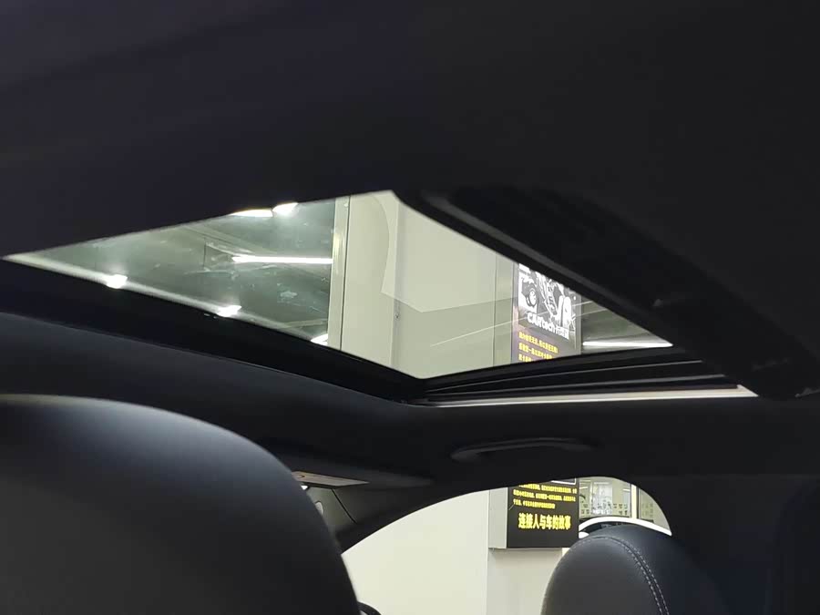 Mercedes-Benz C-Class 2018, фото 10