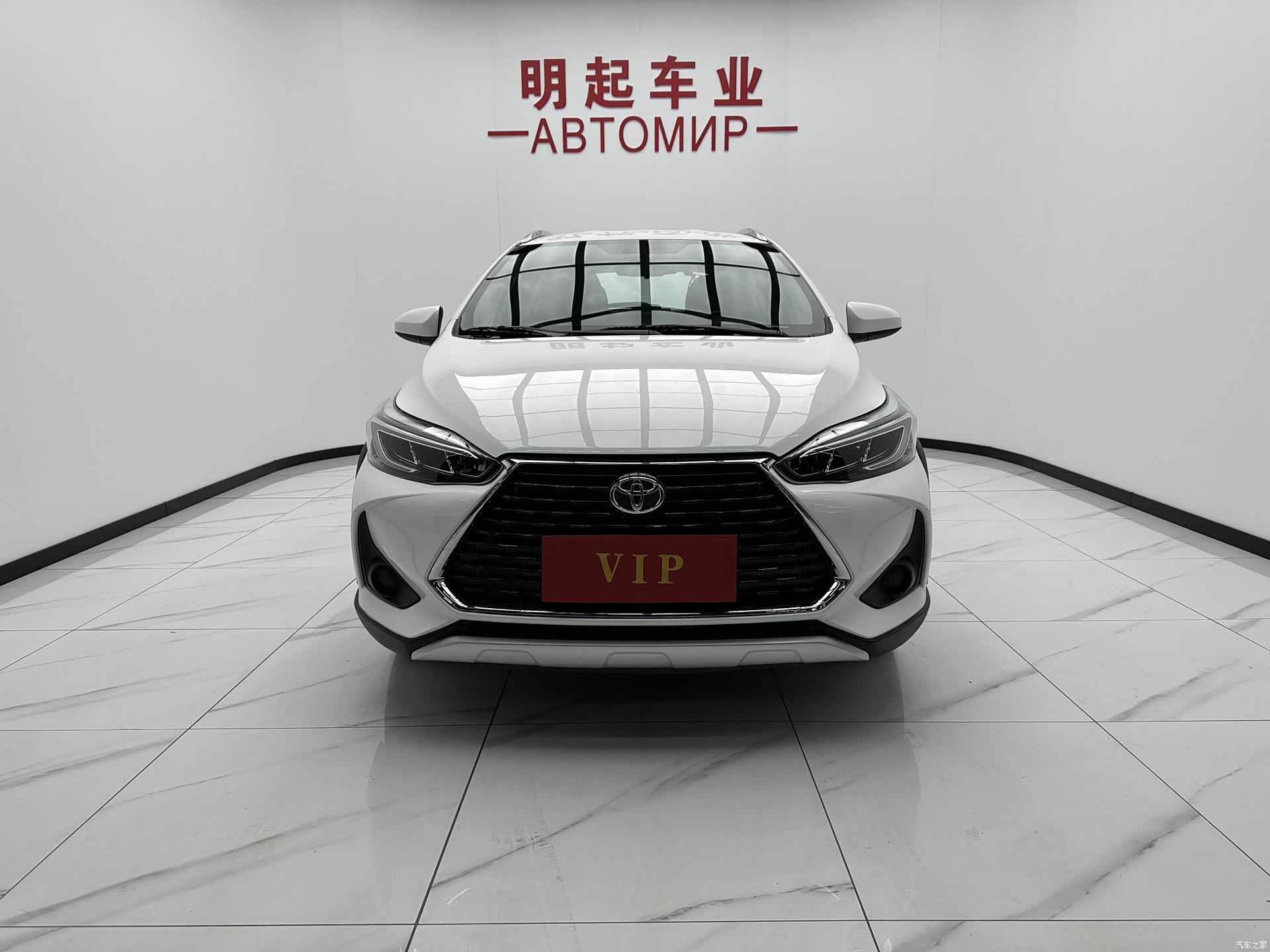 Toyota YARiS L, 2022 2