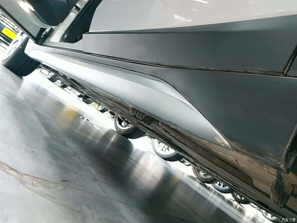 BMW X1, 2022 22