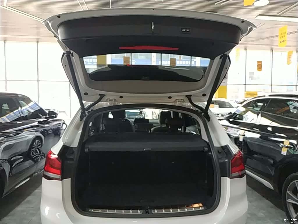 BMW X1, 2022 19