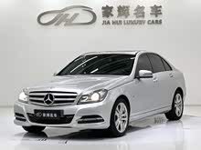 C 2011 C 200 CGI ʱ