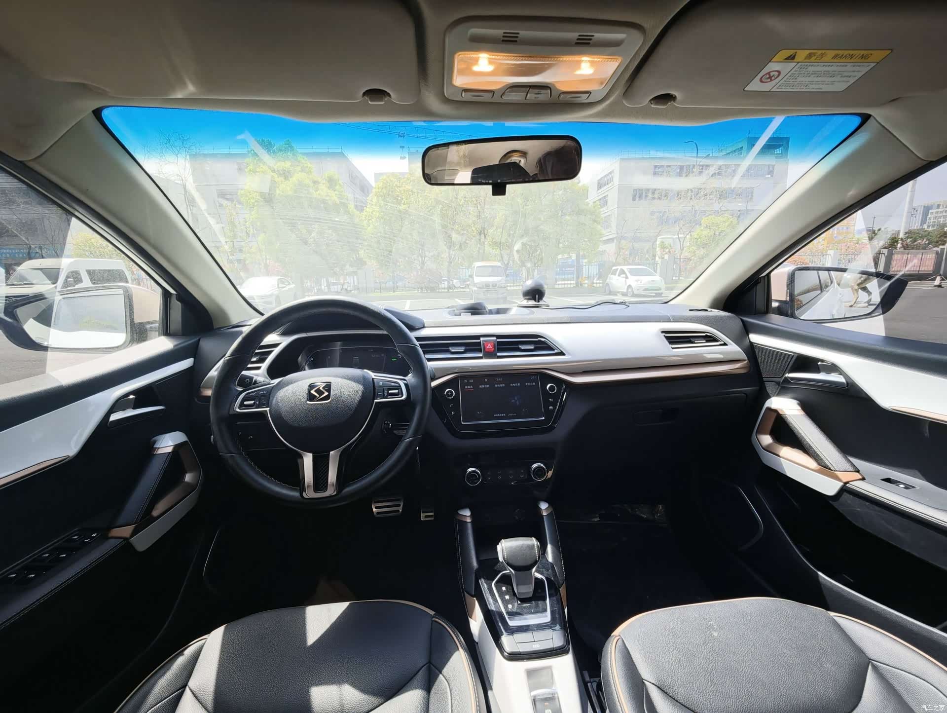 Volkswagen E20X, 2022 6