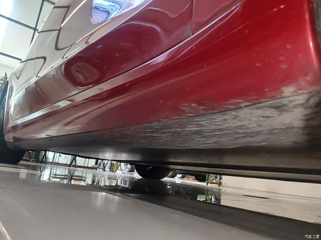 Tesla Model 3, 2020 21