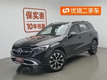 ����GLC 2023�� GLC 260 L 4MATIC ������ 5��