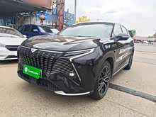������������Դ 2024�� ����iHD 150km�ǿհ�