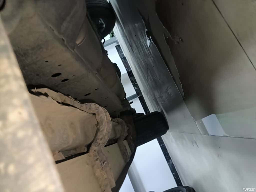 Tank 300, 2023 21