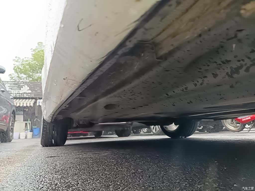 Audi A3, 2020 21