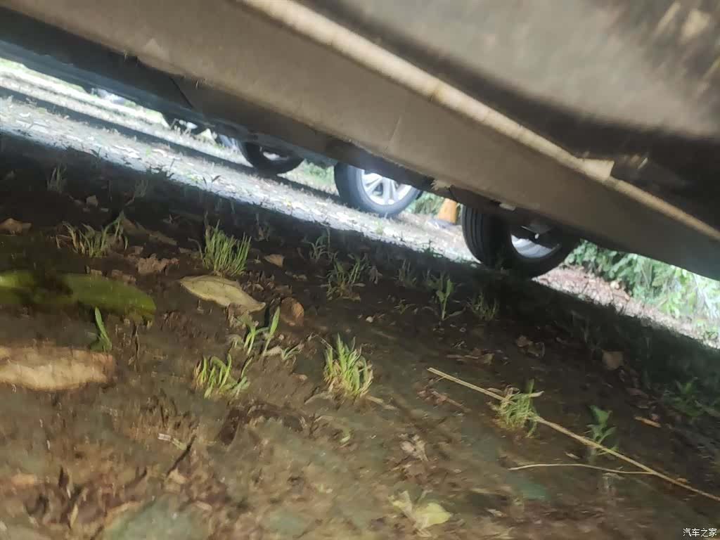 Geely Emgrand, 2019 19