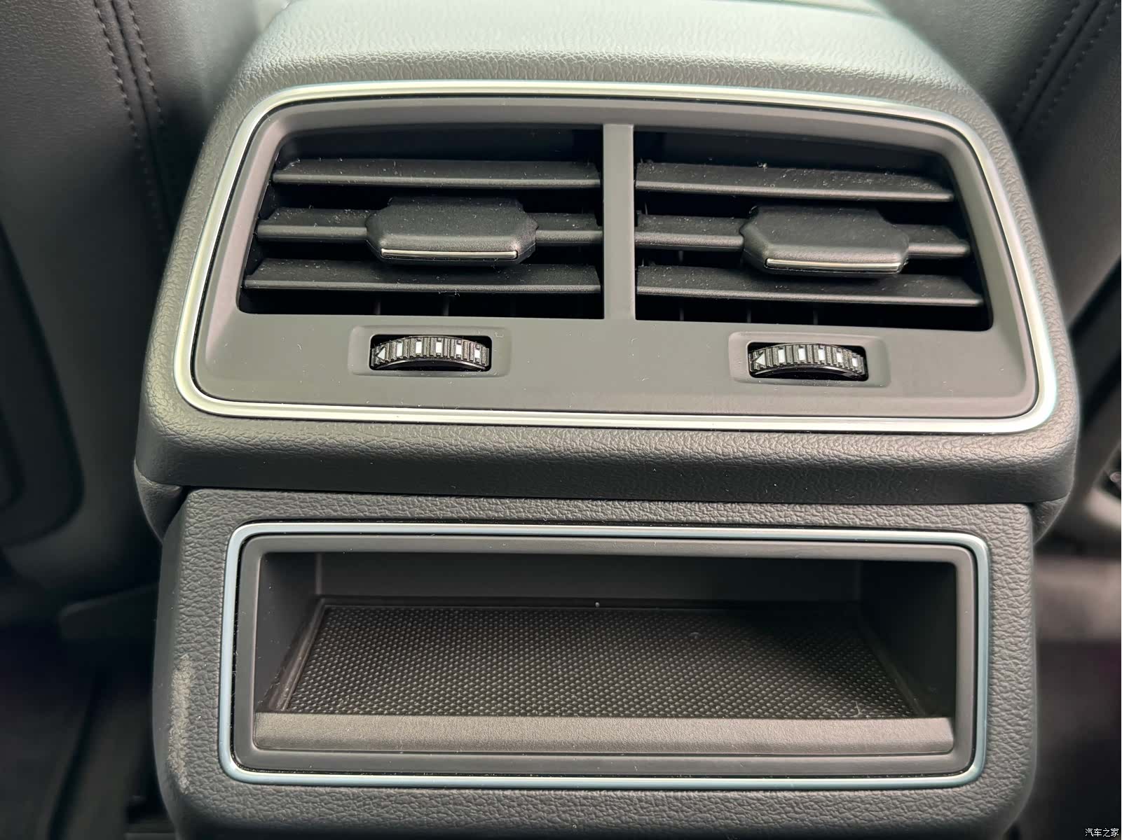 Audi A6, 2023 14