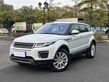 ��ʤ���� 2016�� 2.0T SE ��ҫ��