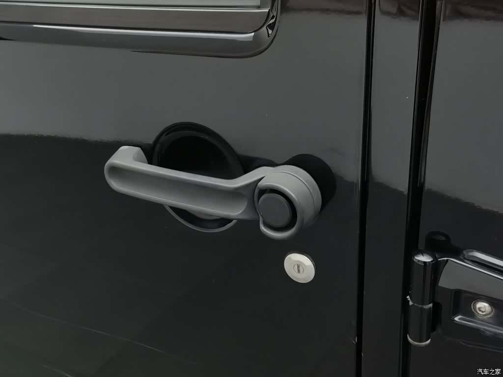 Jeep Wrangler, 2015 18