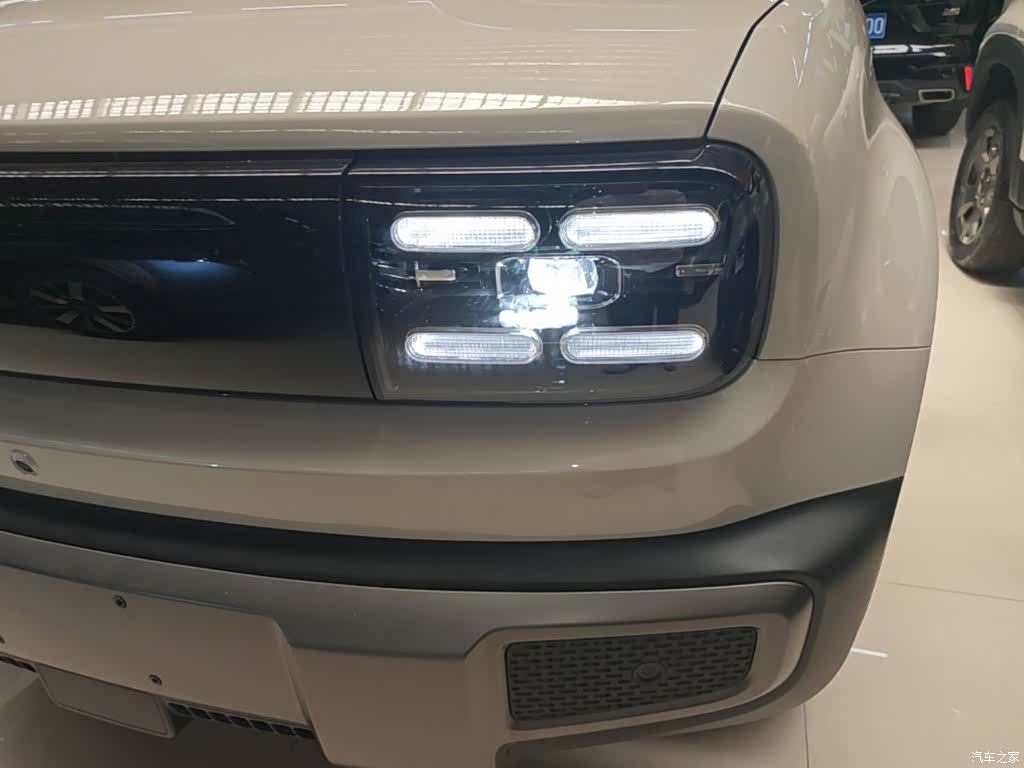 Wuling Yep, 2025 24
