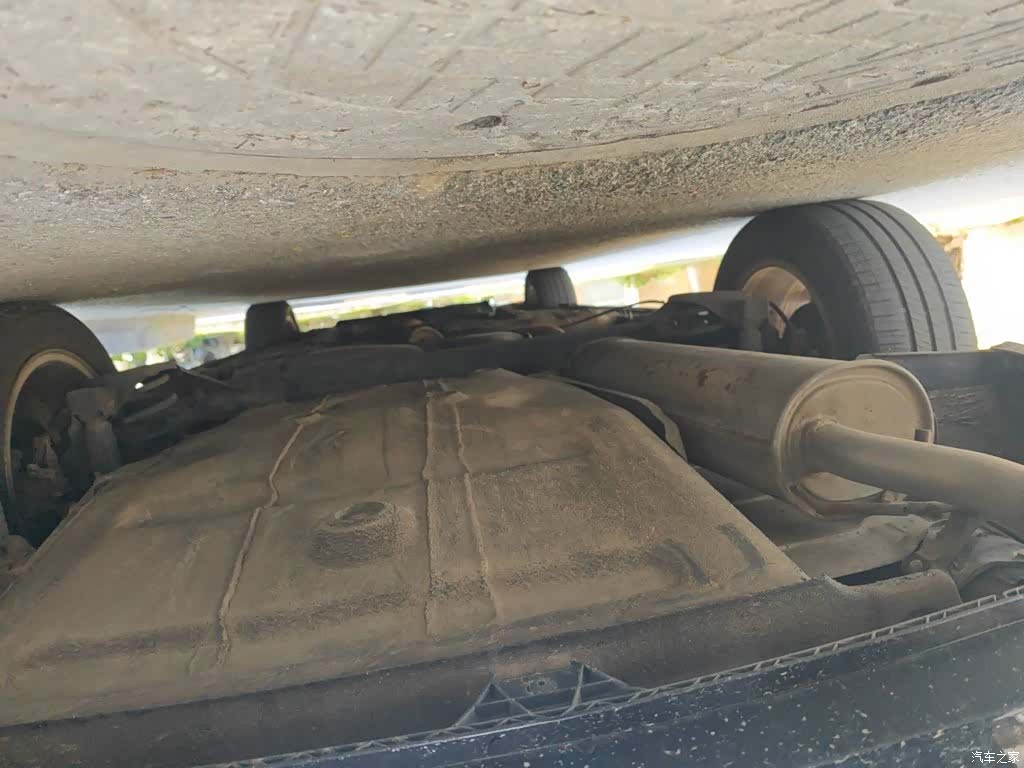 Volkswagen Lavida, 2016 25
