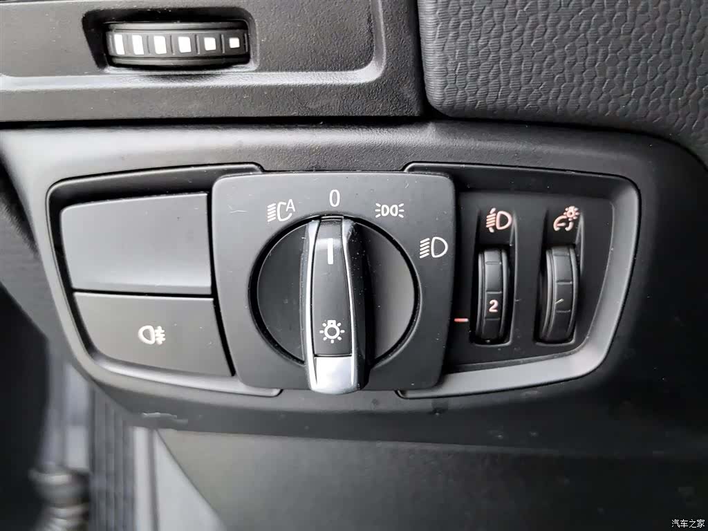 BMW i3, 2017 21