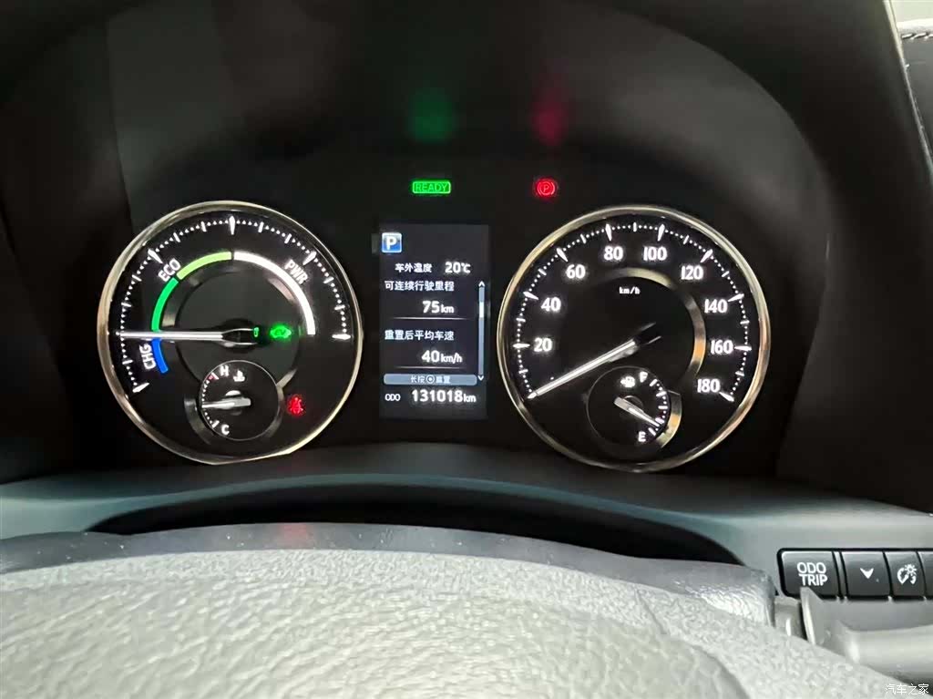Lexus LM, 2020 15