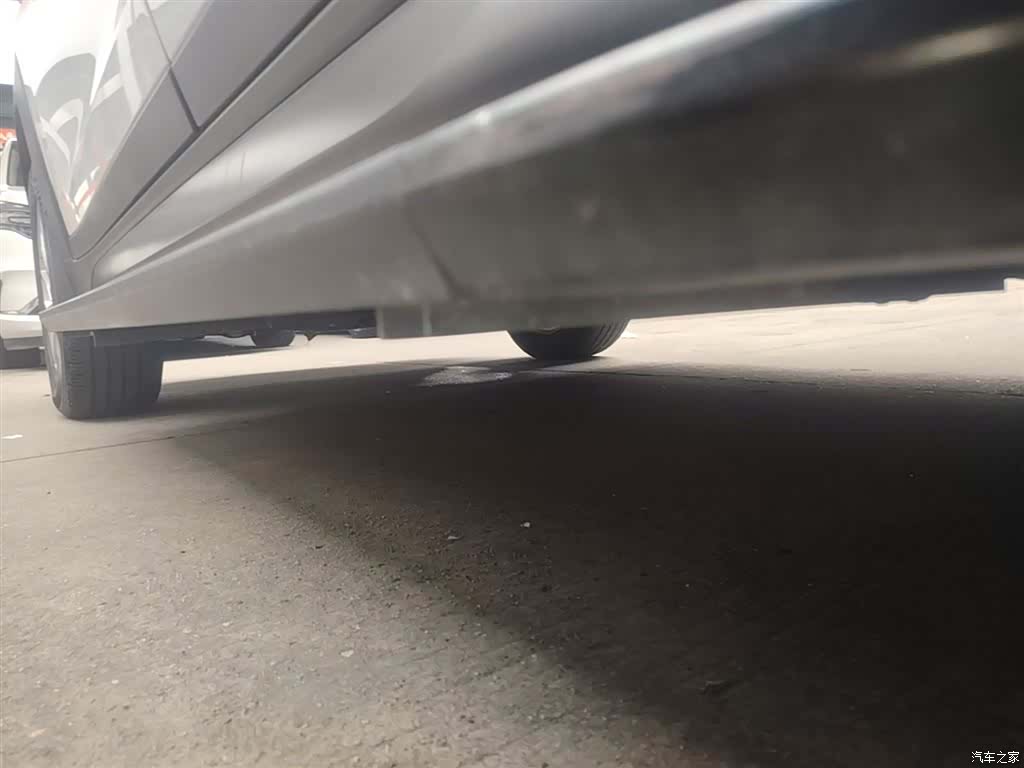 Hyundai Tucson, 2016 22