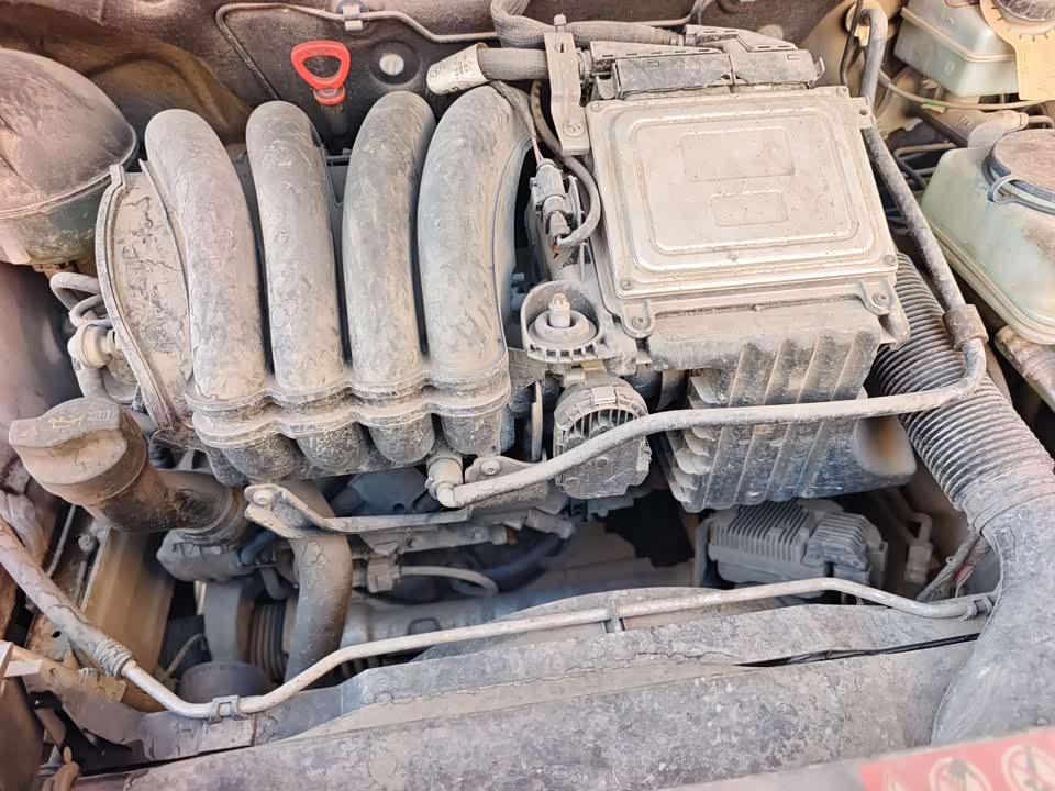 Mercedes-Benz Class B