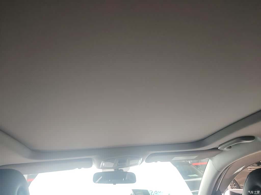 Hyundai Tucson, 2016 18