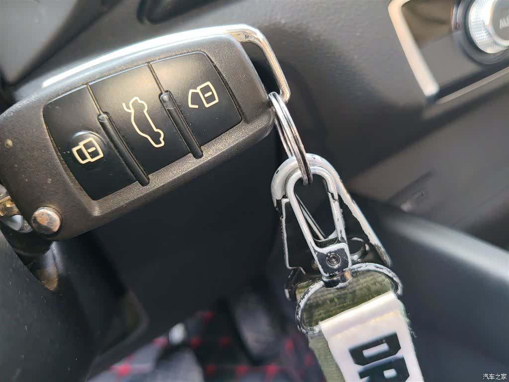 Audi A3, 2019 18