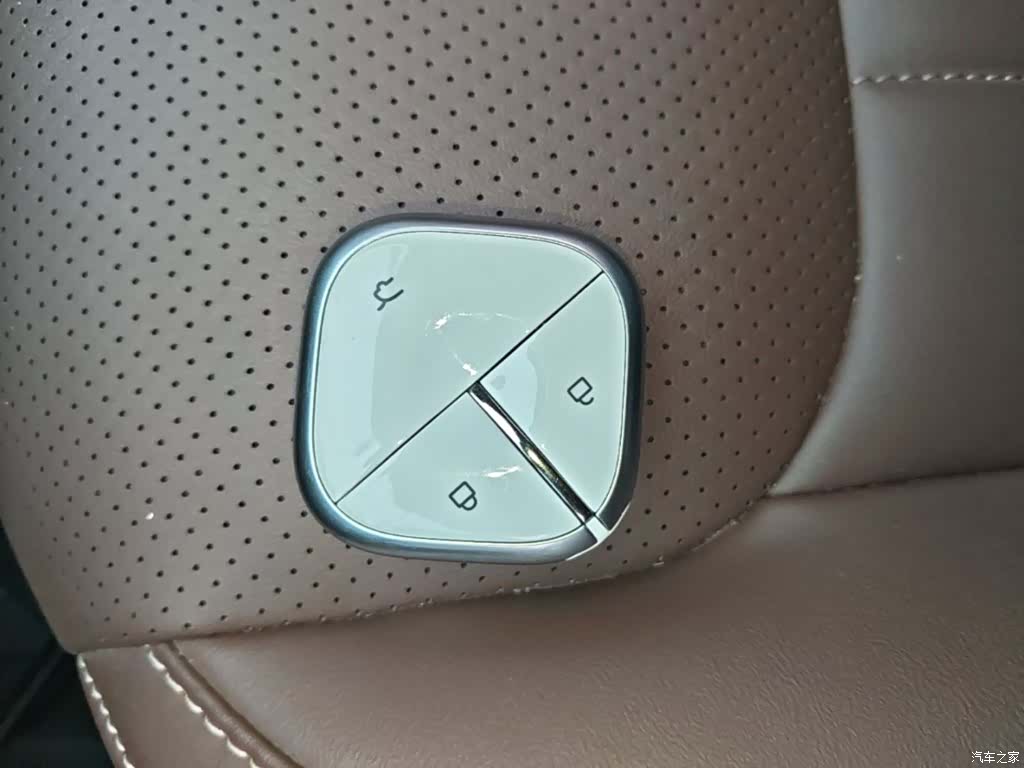 Wuling Bingo, 2025 9