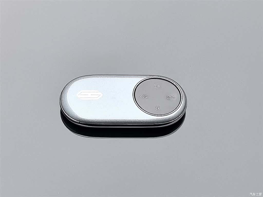 SAIC ShangJie H5, 2025 19