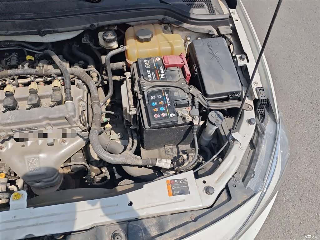 Chevrolet 320, 2018 22