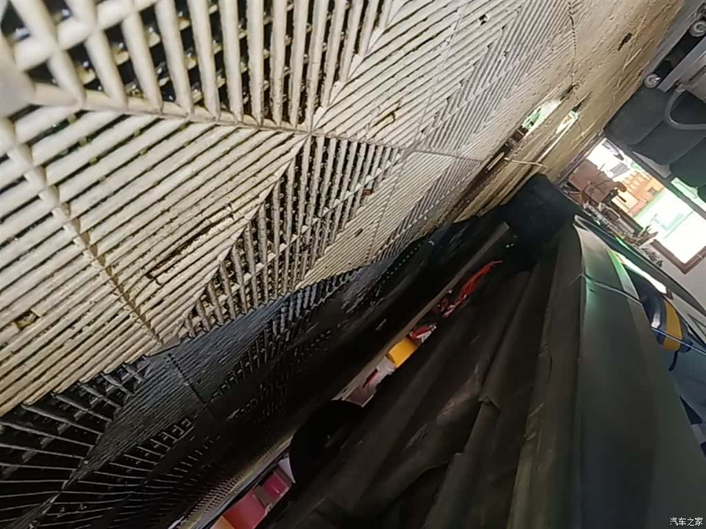 Lexus UX, 2019 22