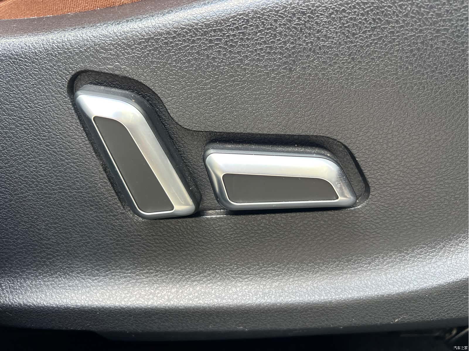 Haval H6, 2015 24