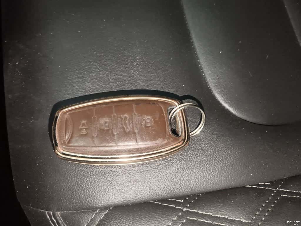 Haval H6, 2021 9