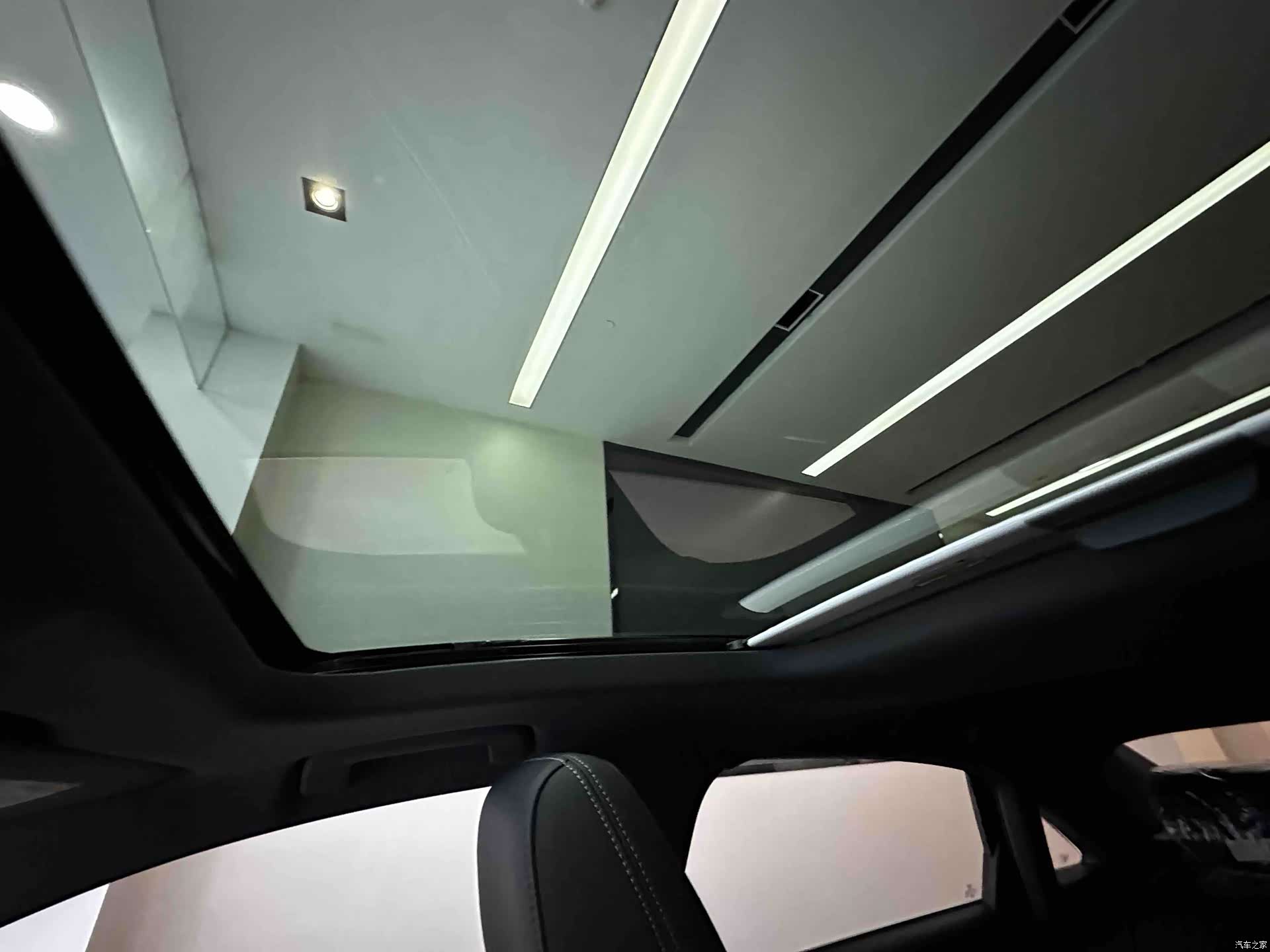 Audi A3, 2022 16