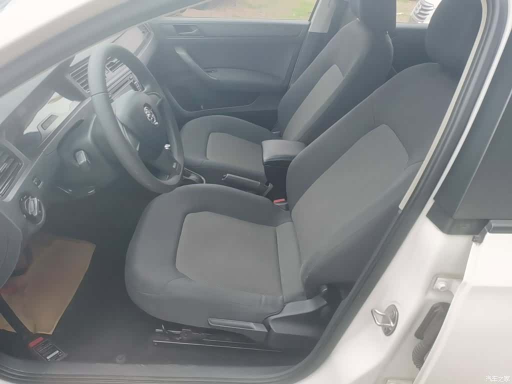 Skoda DSG, 2016 15