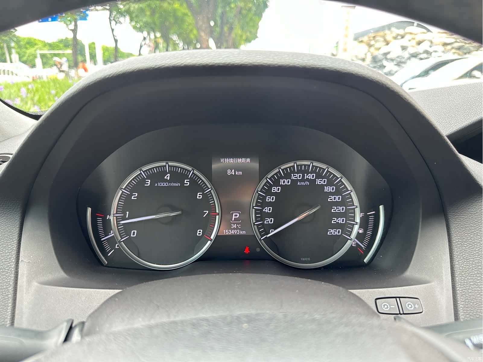 Acura MDX, 2015 все фото