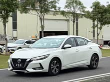 ���� 2020�� 1.6L XL CVT������