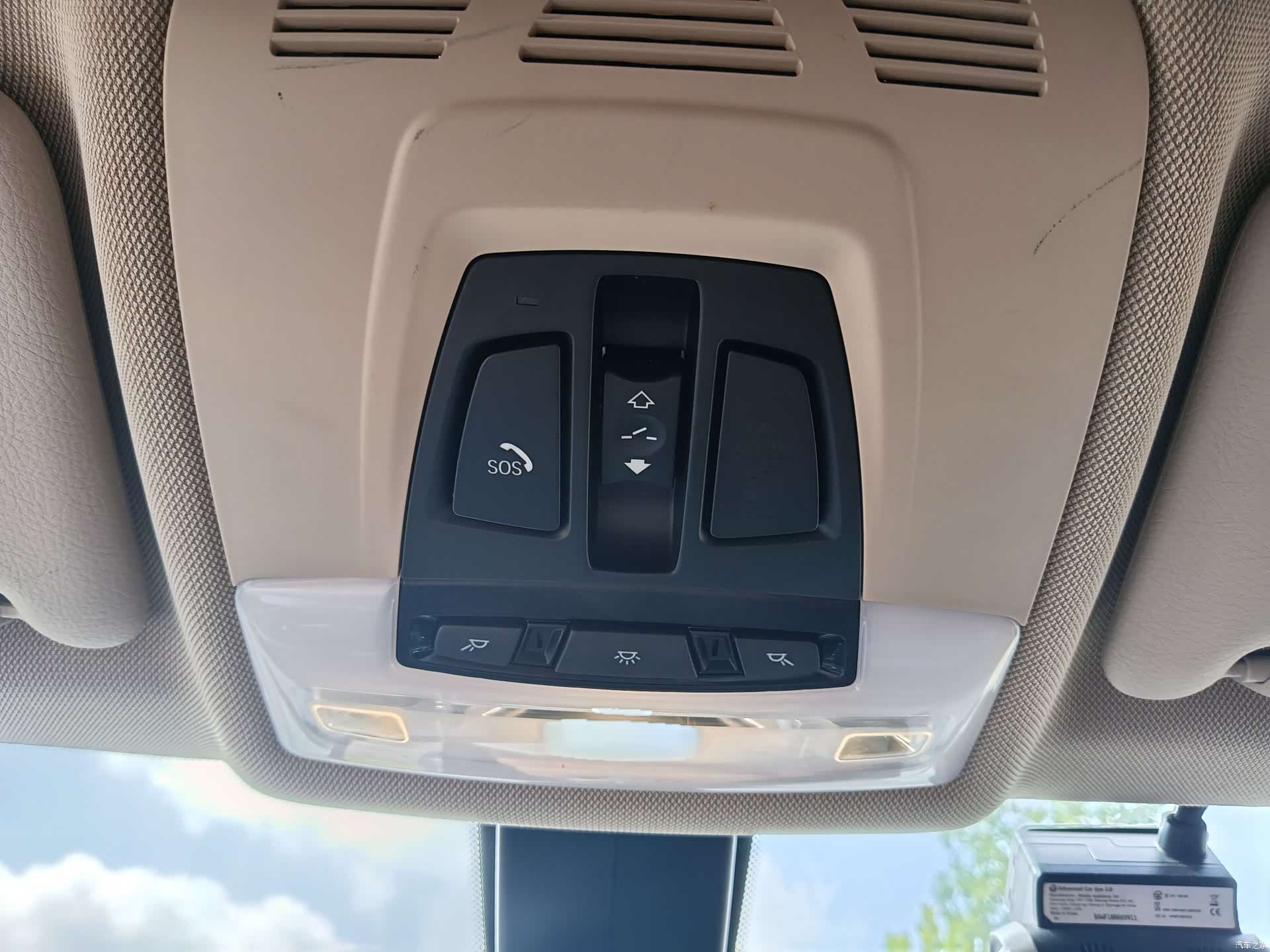 BMW 3 Series, 2019 28