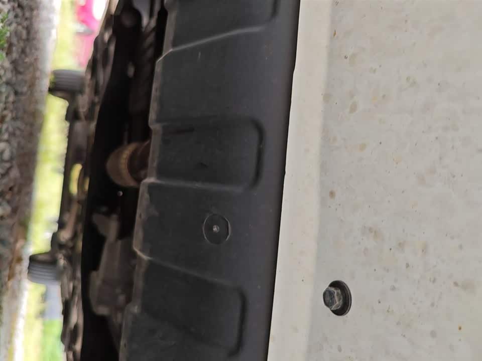 Wuling Wuling Jiachen