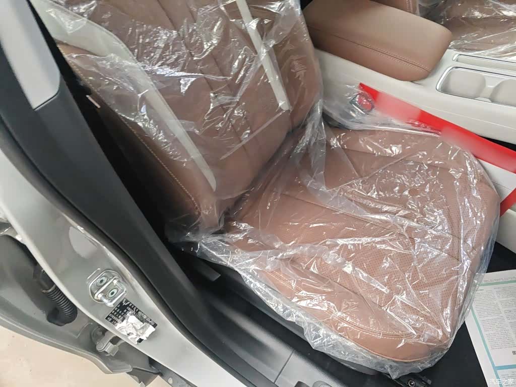 Wuling S, 2026 25